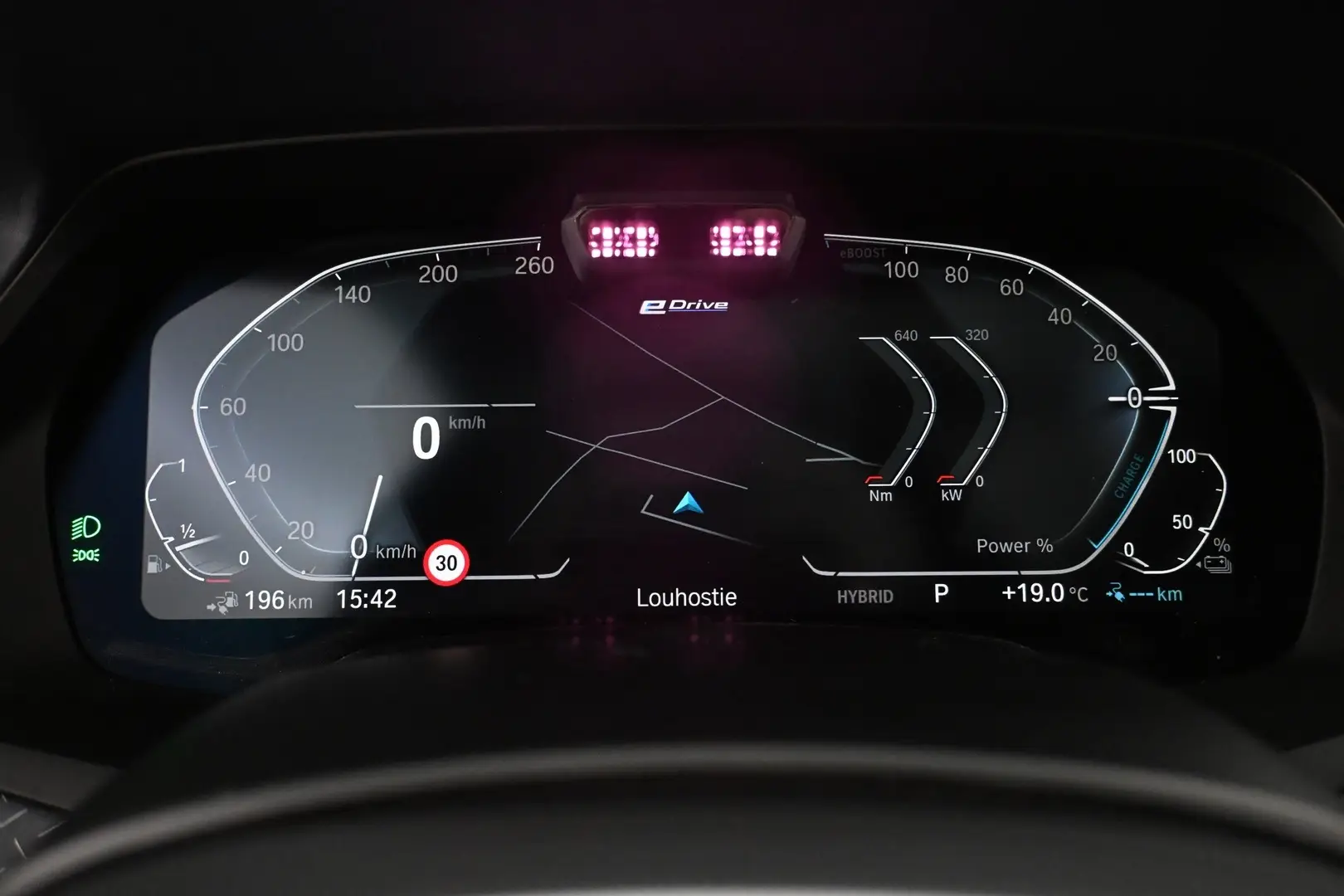 Car Image - 7tipQlYDZgysX4nahG14Id