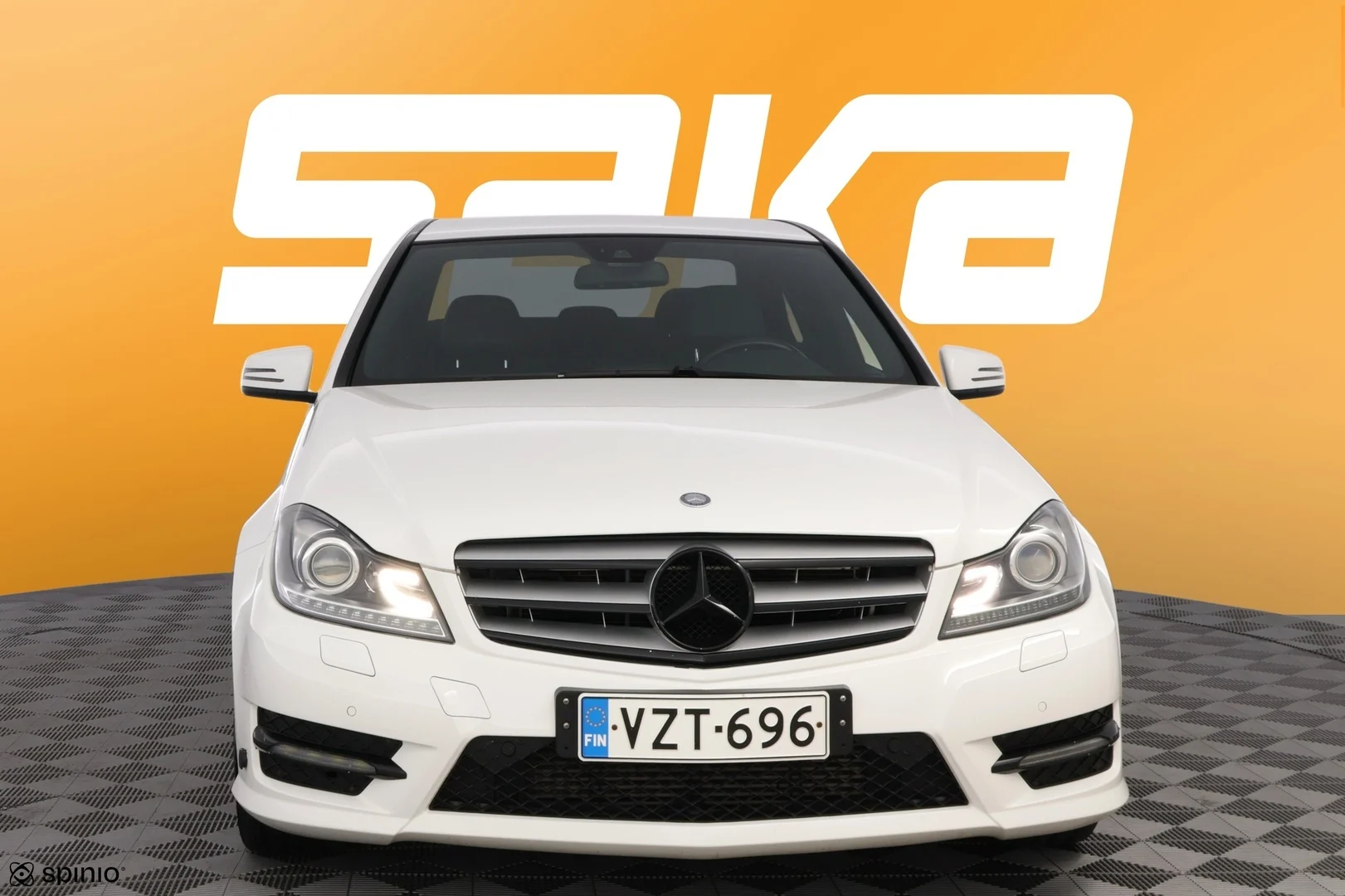 Car Image - 6Msgr33g3BvlRlzsiGsVC3