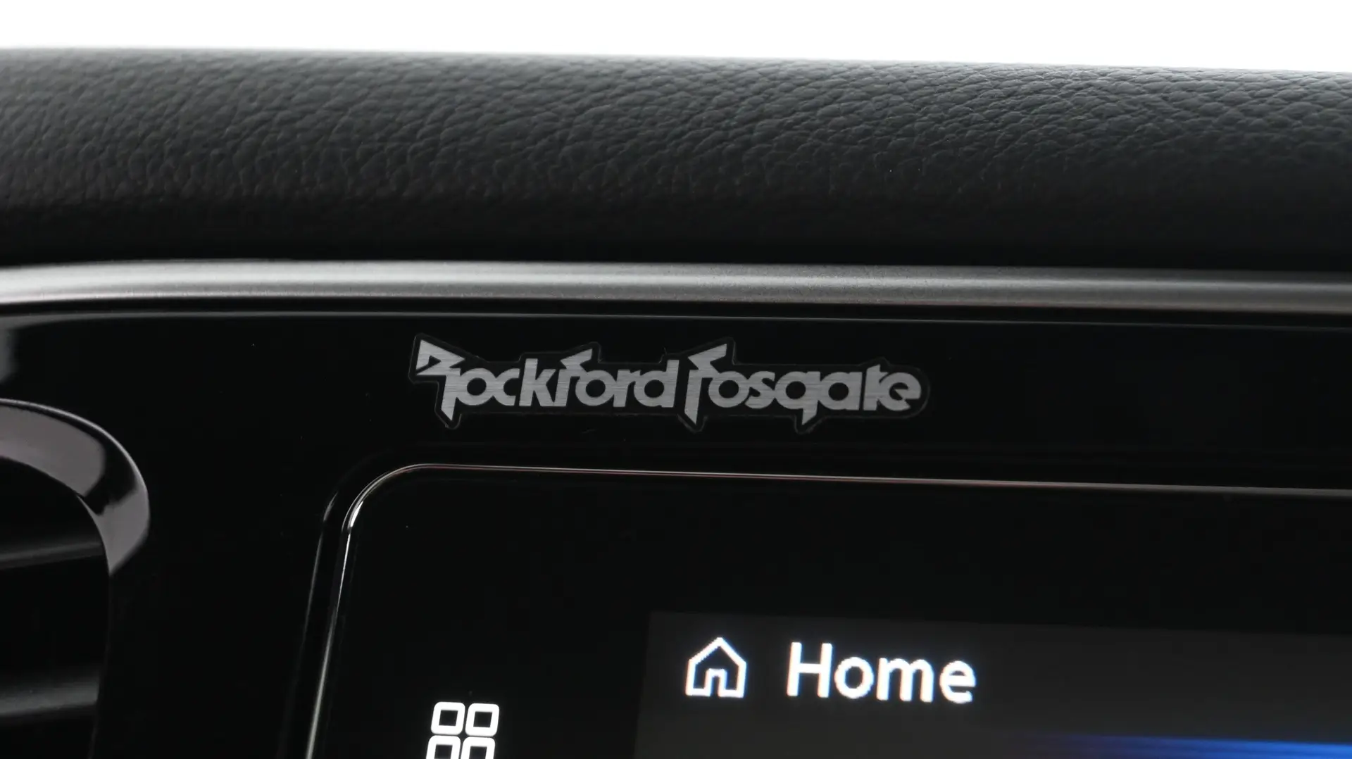 Car Image - 2nfVczcvgvTq2YX1dEr7Iw