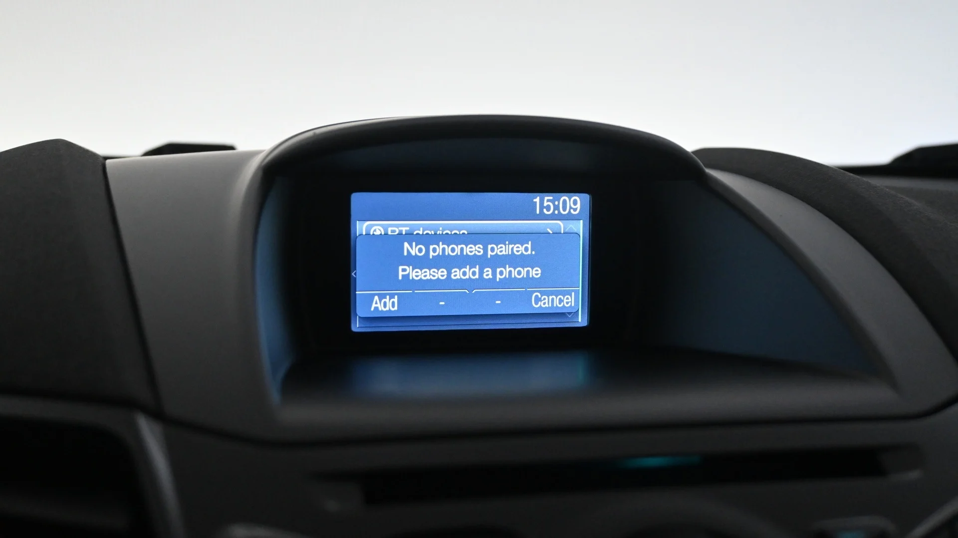 Car Image - 67W4tE8tpqKbaMumQA3uut
