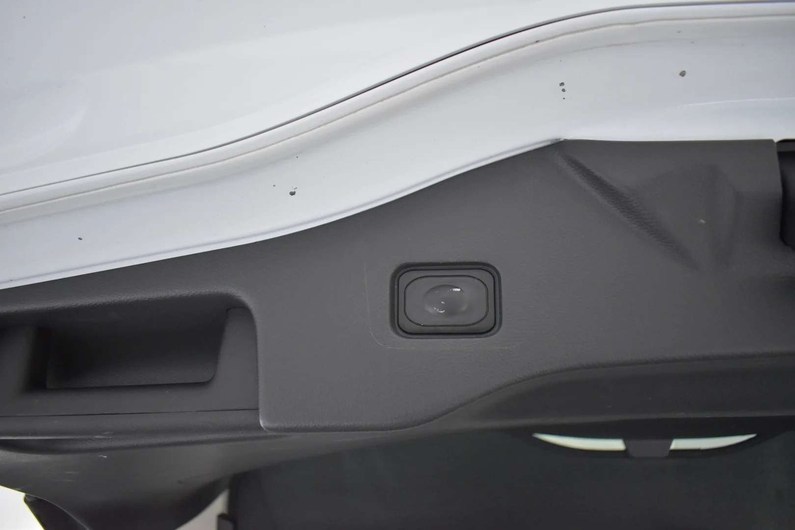 Car Image - 5mly9msQ9cVHo0IlciK1i4