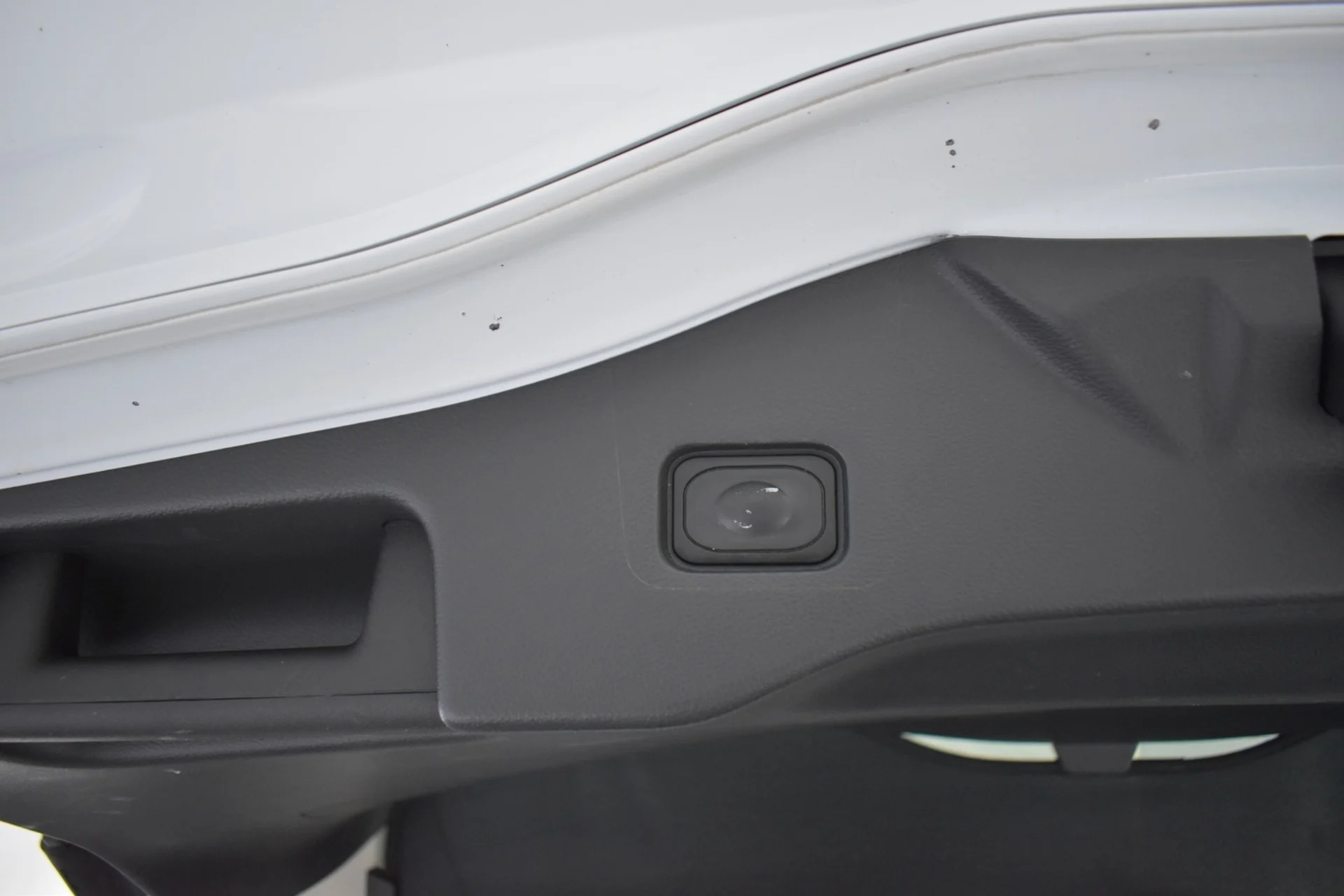 Car Image - 5mly9msQ9cVHo0IlciK1i4