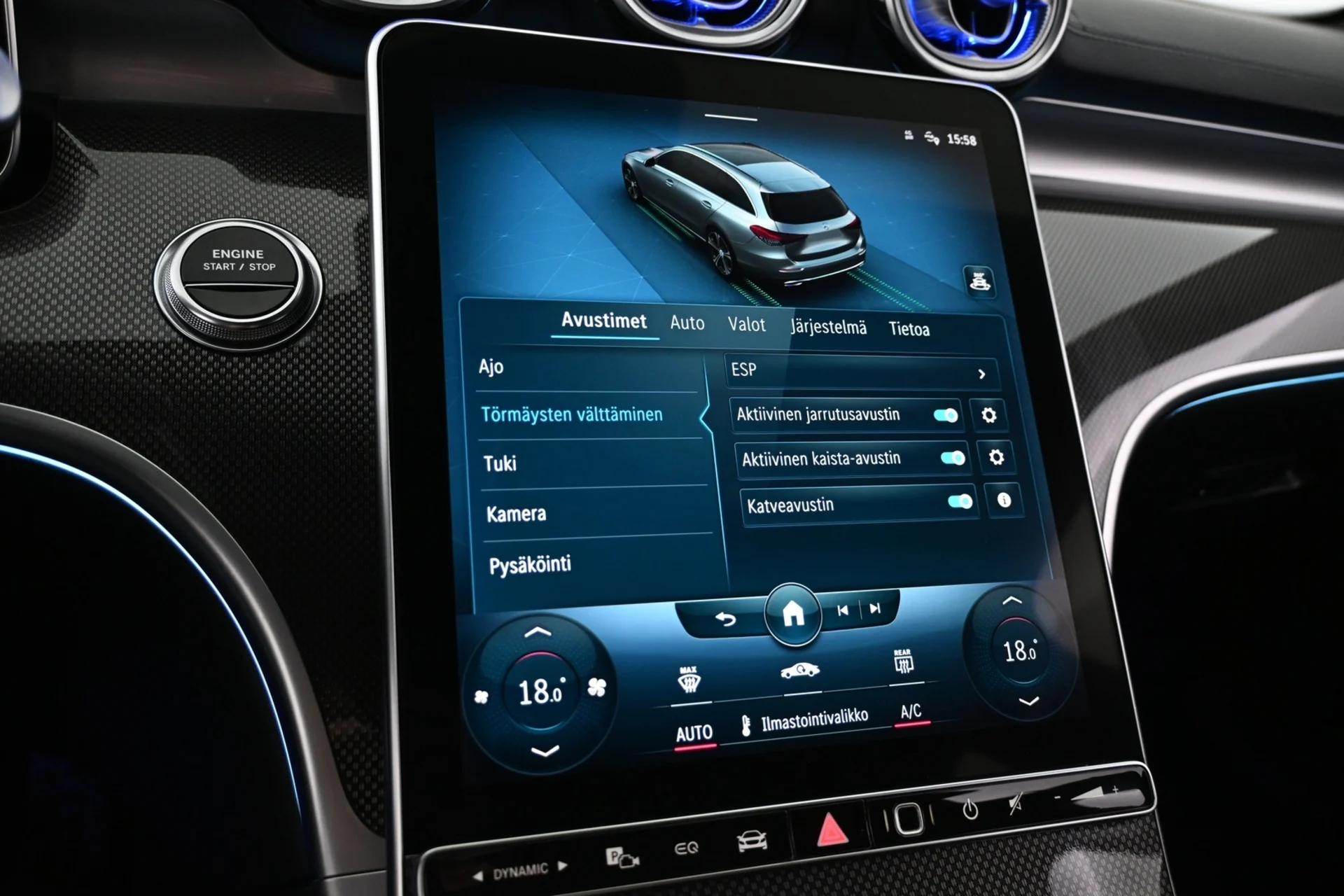 Car Image - 3dD4AZ7mIVR9cHxfu0sd5p