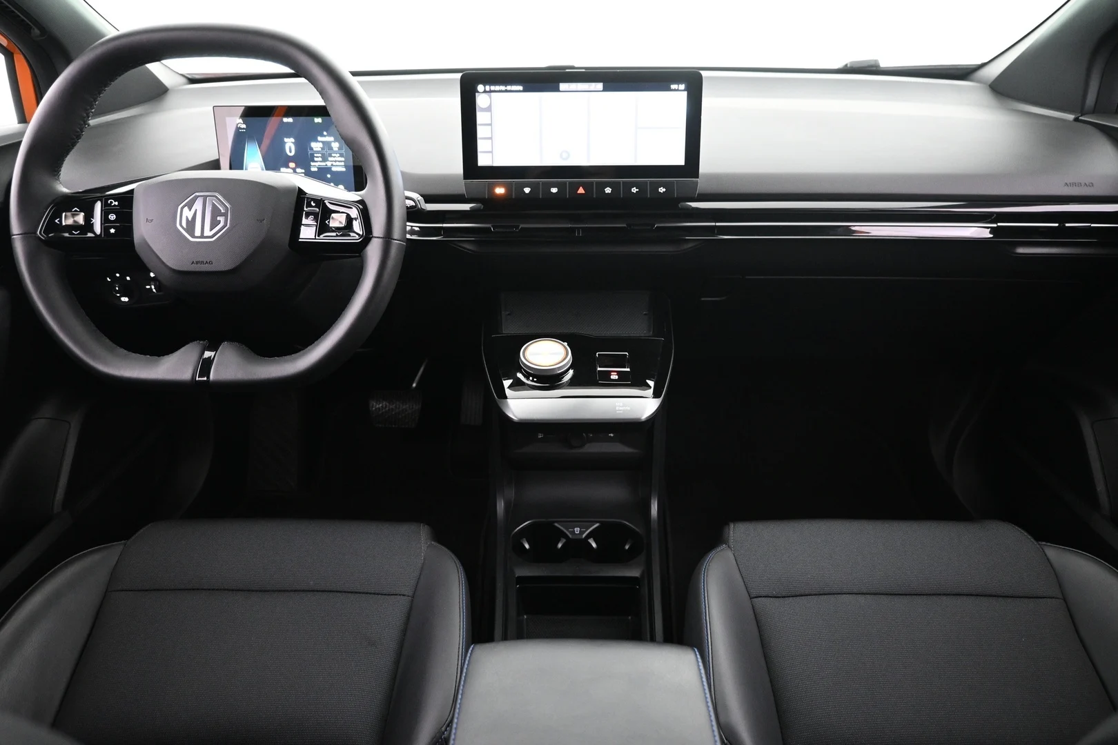 Car Image - 6k5nKD5e5Iky0f8x177Irz
