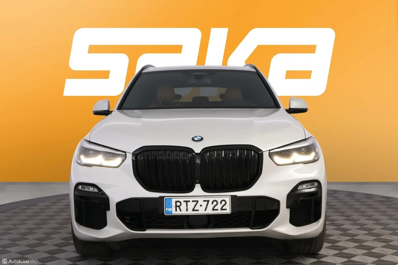 Car Image - 17swDDC0rSuYbhxdKYpnGL