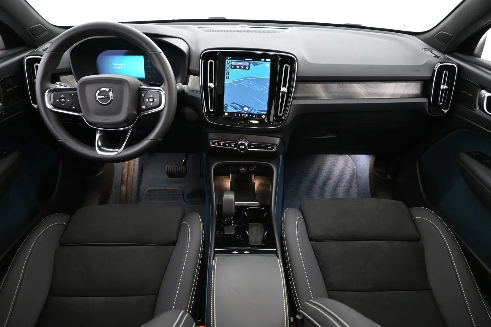 Car Image - 1HKoTXyyPsSXnh68T3krQm