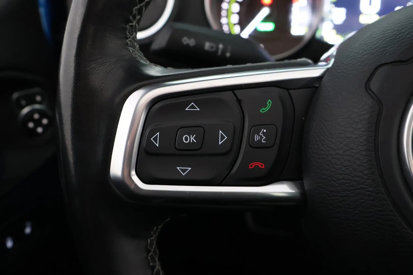 Car Image - 7s71kuwdjYKhiqscPBHvCY
