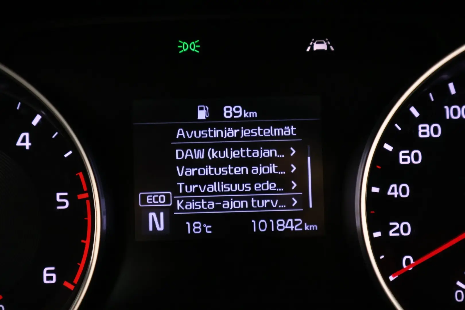 Car Image - 7MlG4BkOu5h8wxnHLK0YrS