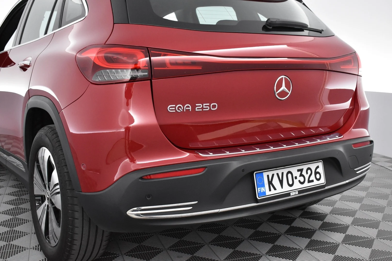 Car Image - 5Mgs6N5cW6XjaOdhk8o53i