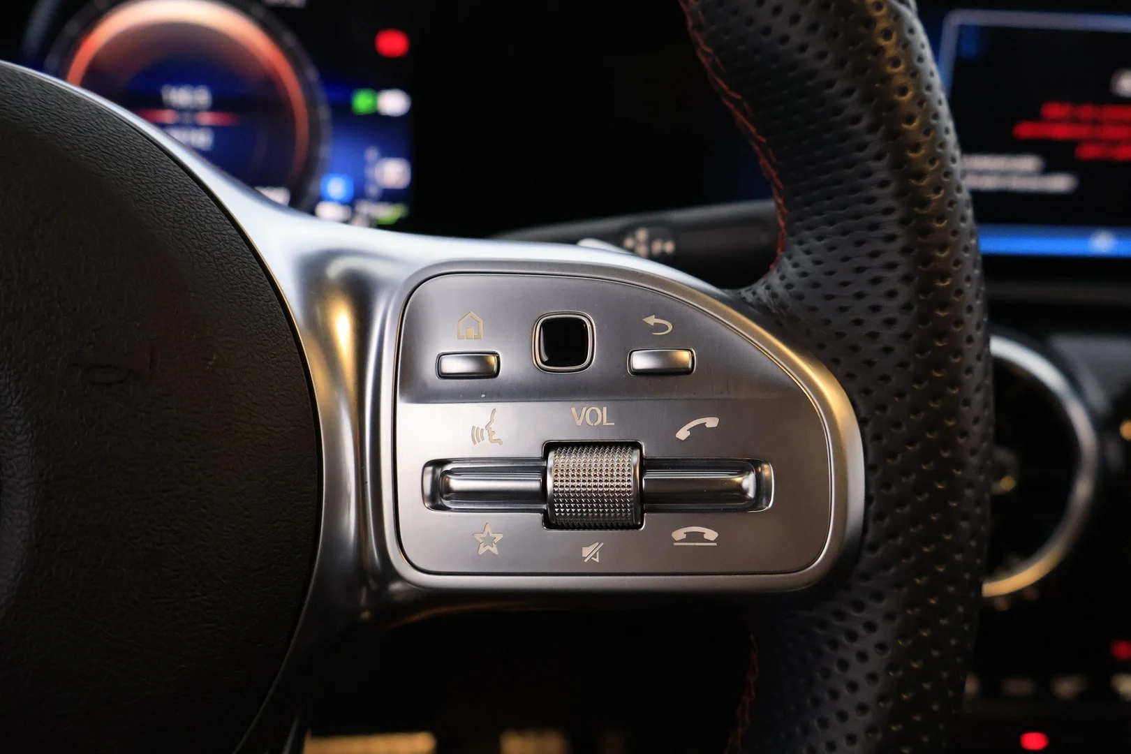 Car Image - 7FexCC5v7oijbCFMhnW0P3