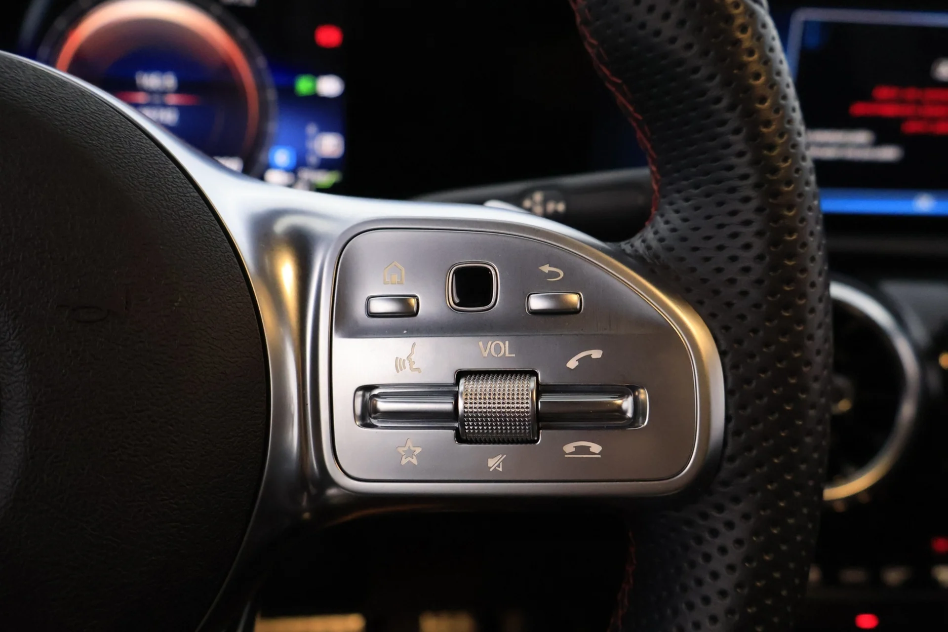 Car Image - 7FexCC5v7oijbCFMhnW0P3