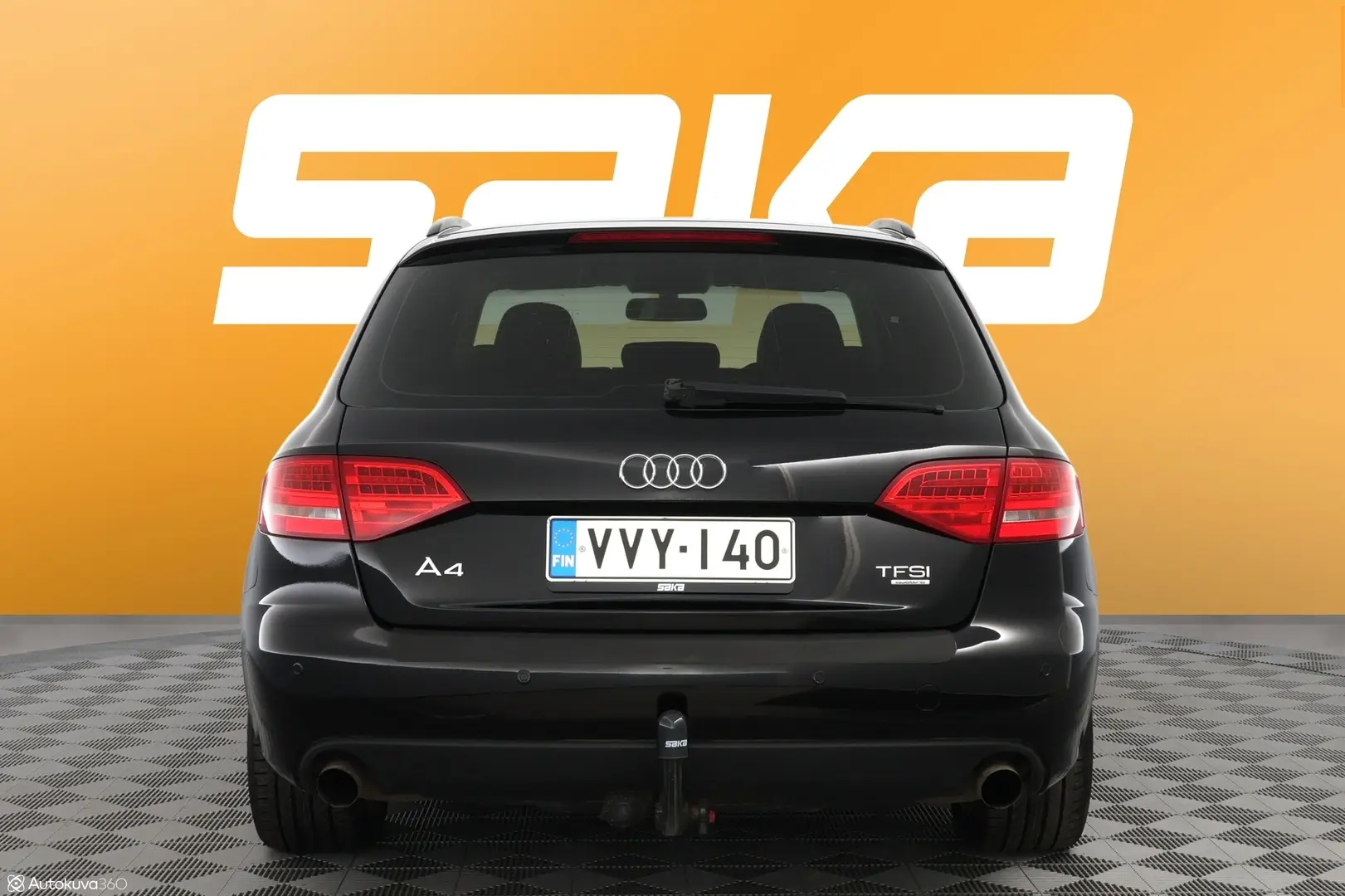 Car Image - 41VTtKyWCJndiKvQQ0riyK