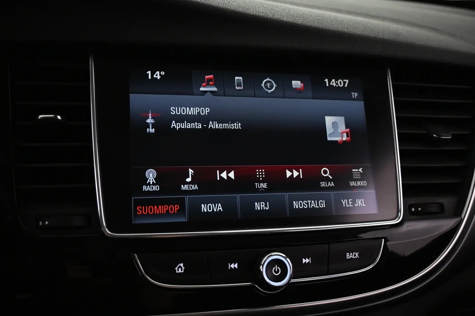 Car Image - 5cGMc152mDRSfGwpH5drmc