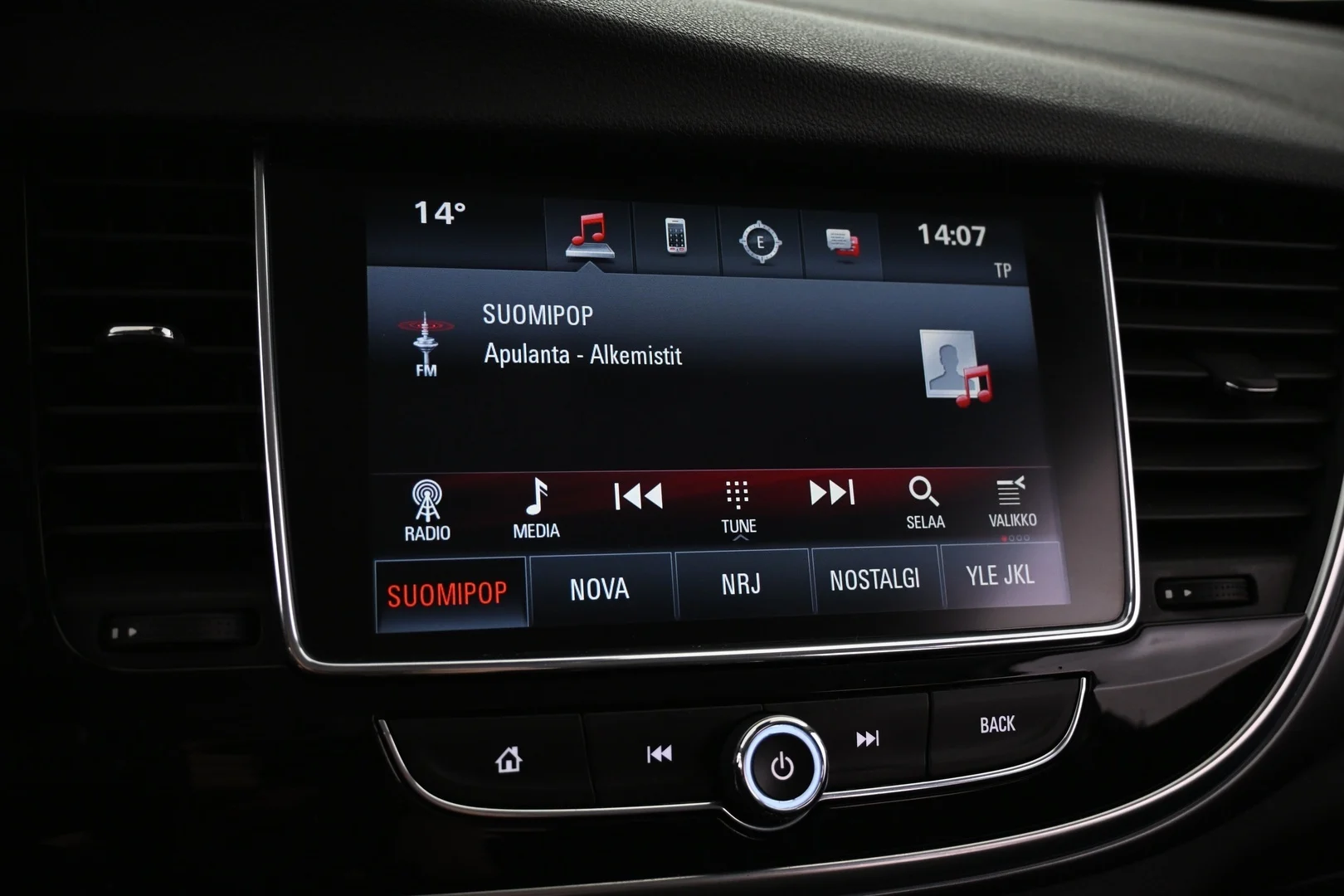 Car Image - 5cGMc152mDRSfGwpH5drmc