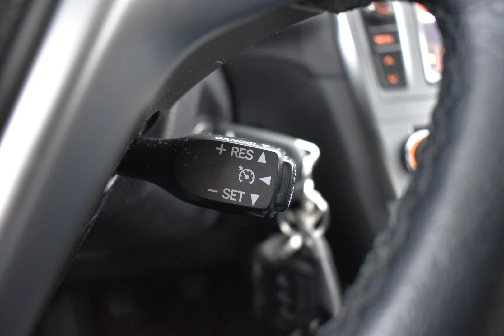 Car Image - 59nE3dr8x9t1VWrRz8hwsS
