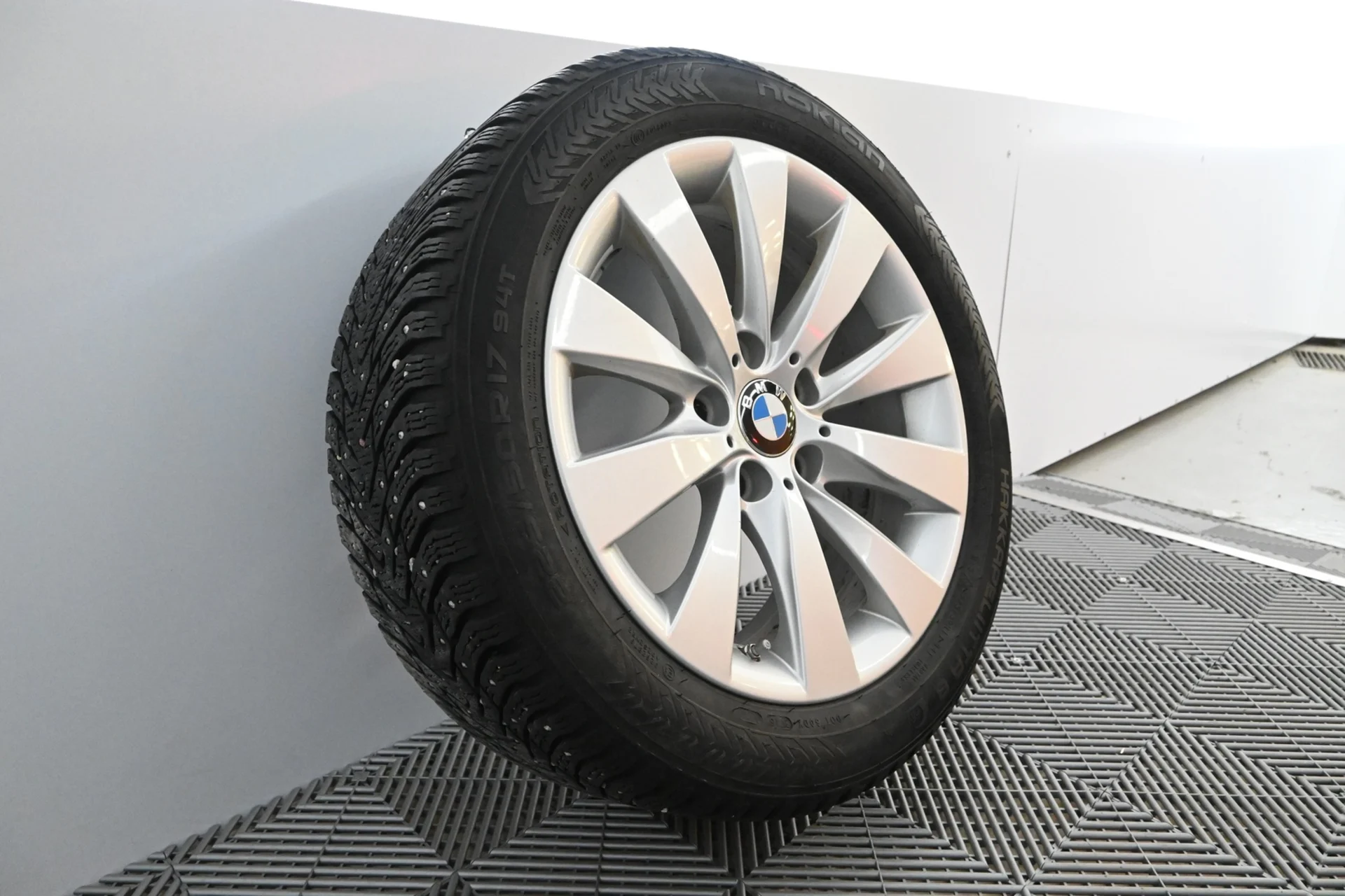 Car Image - 7HYnGV6fmJHoaXVclNq6Po