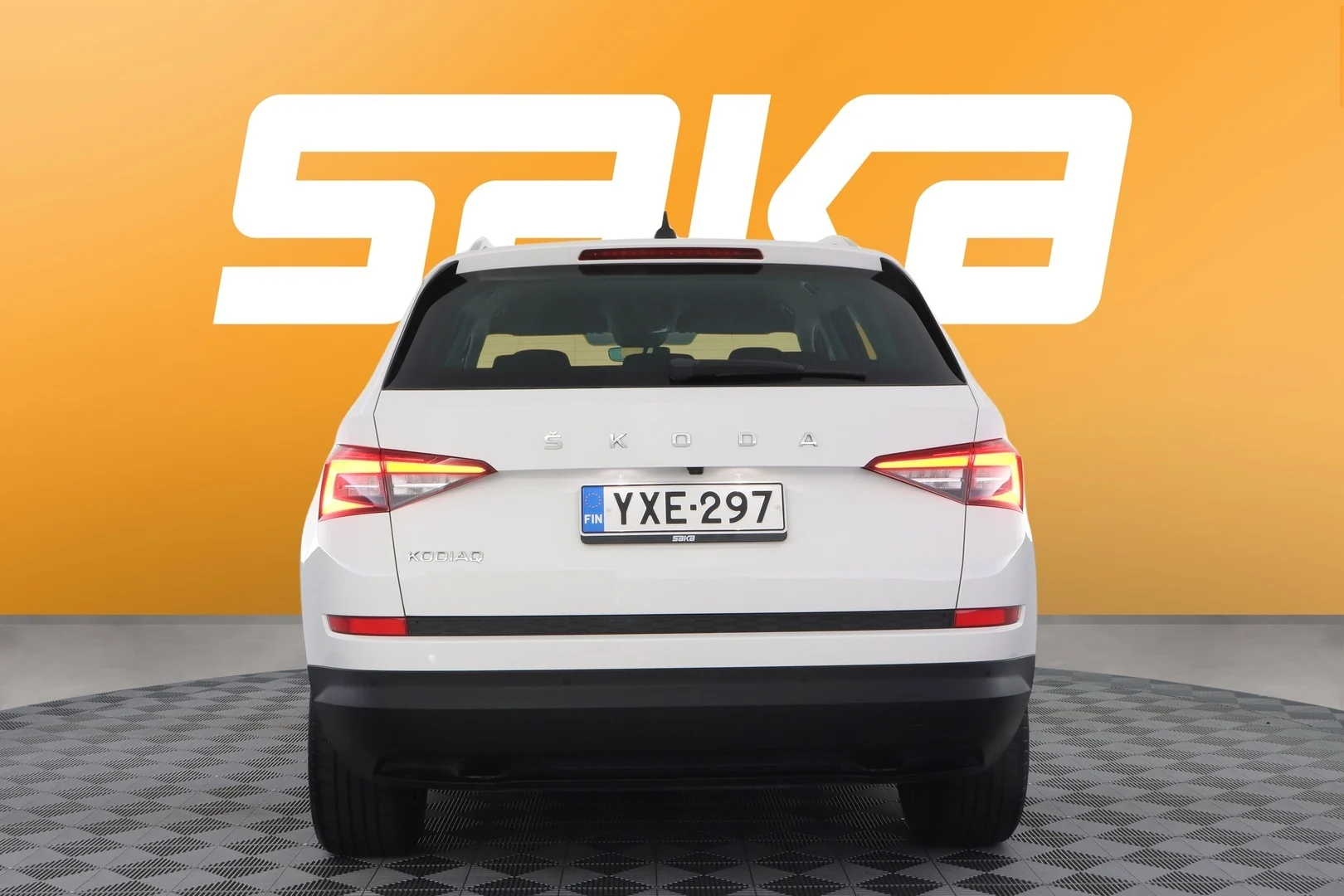 Car Image - 1uvIyXhrzgIc2SwhIRrDkF