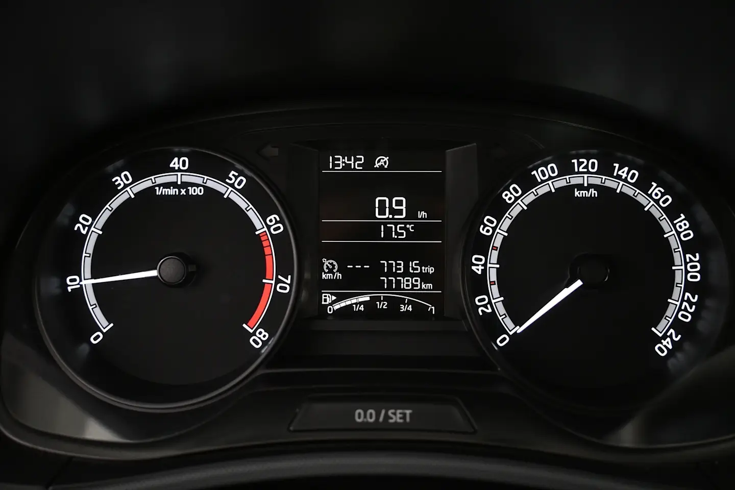 Car Image - uJbqobai3BkurtKDWKrjc