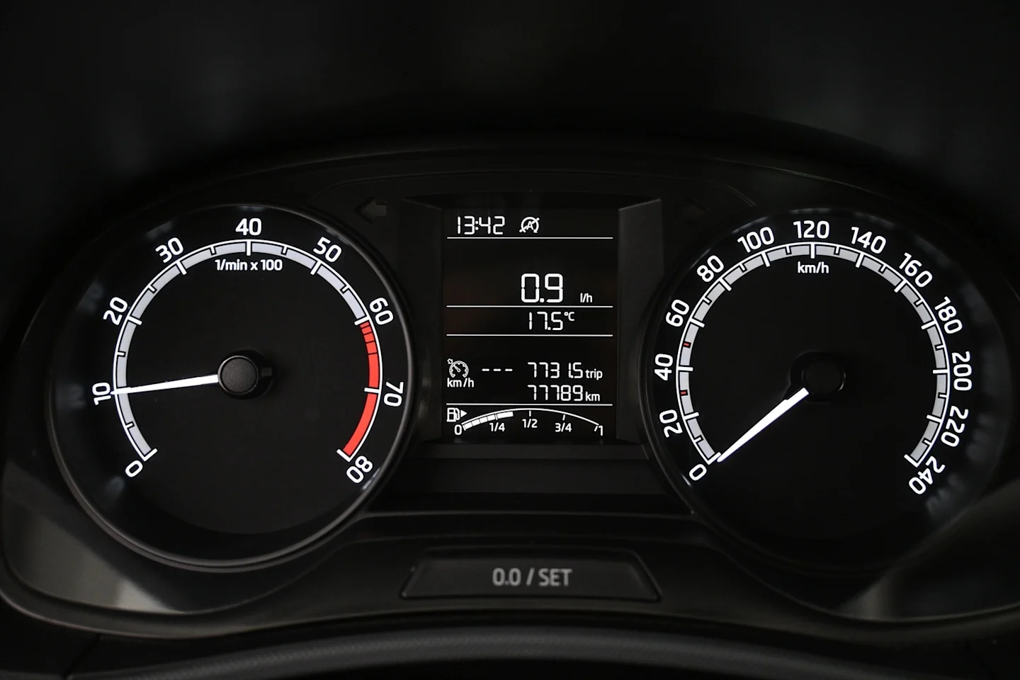 Car Image - uJbqobai3BkurtKDWKrjc