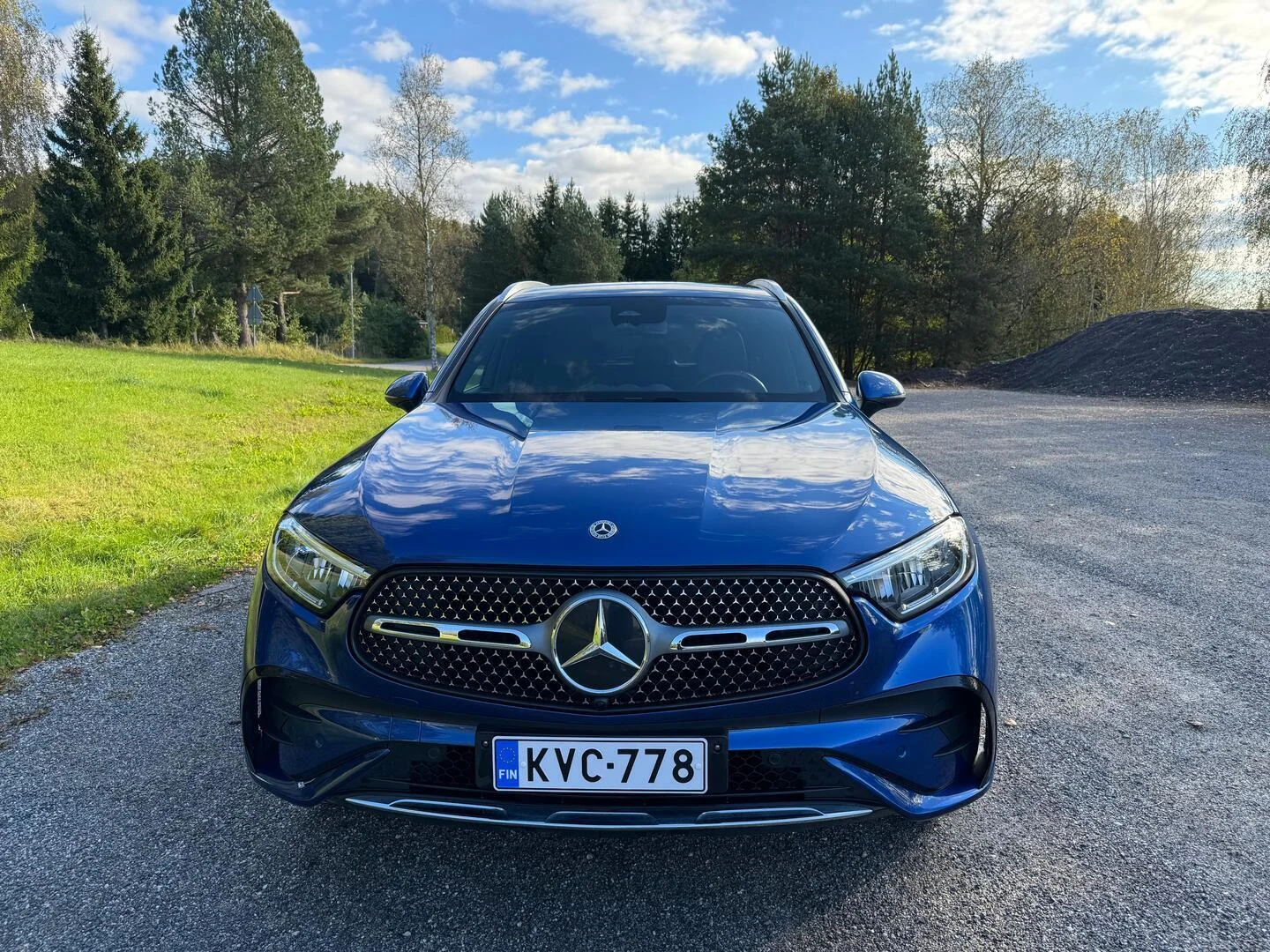 Car Image - 4NhENmLpaE4iPwx3eWLLt2