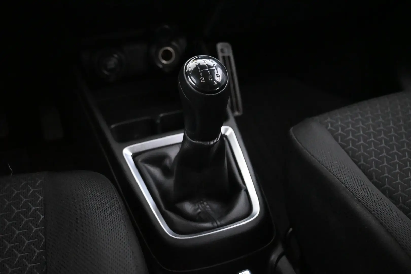 Car Image - 7bH1alKuTAibcZjqMYJhnv