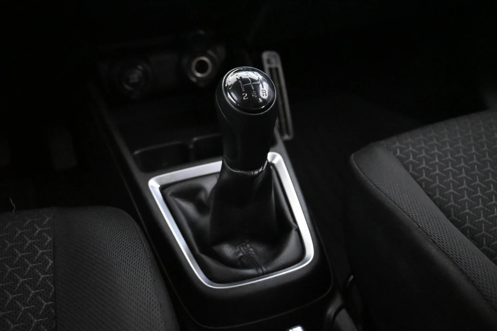 Car Image - 7bH1alKuTAibcZjqMYJhnv