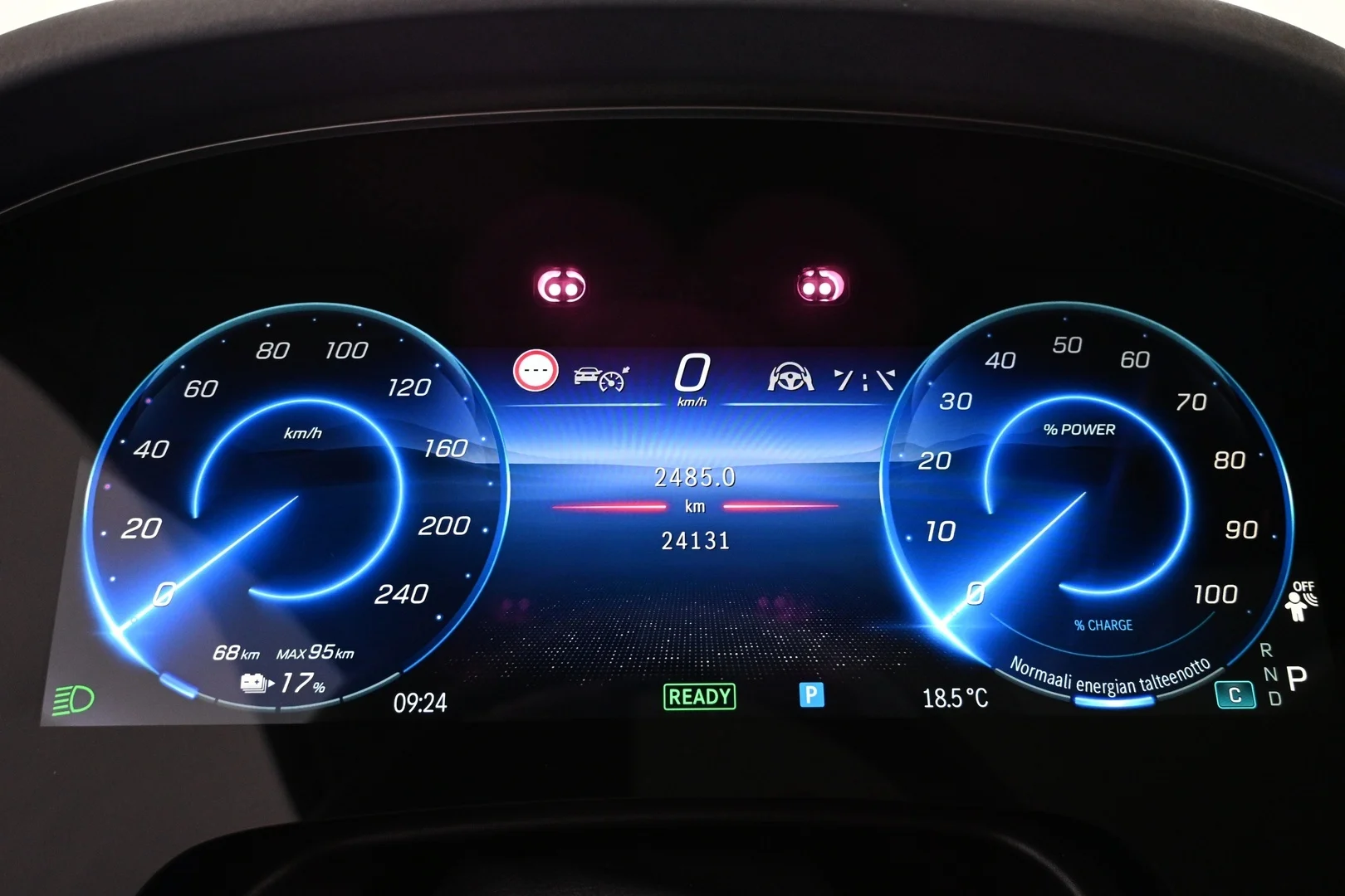 Car Image - 3bbWkwIgd8craSUlstdBlH