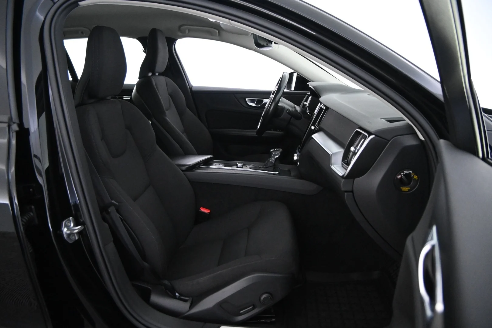 Car Image - 3yXJR8EDadPBEqongNHlpz