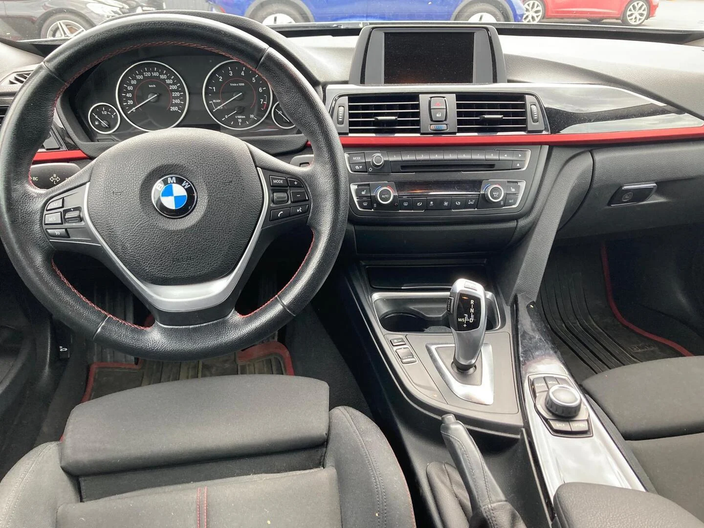 Car Image - puiuzIoQJYaWEgMSpdHFC