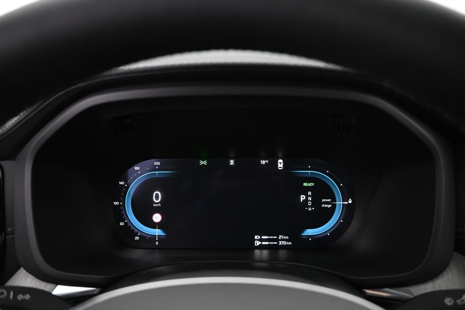 Car Image - 5eV53JI9R8R6oG5HAVaPt6
