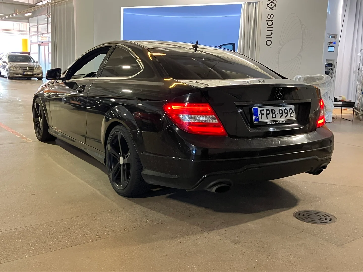 Car Image - 6Z5GFEHF2O9KjGO5kKDyKc