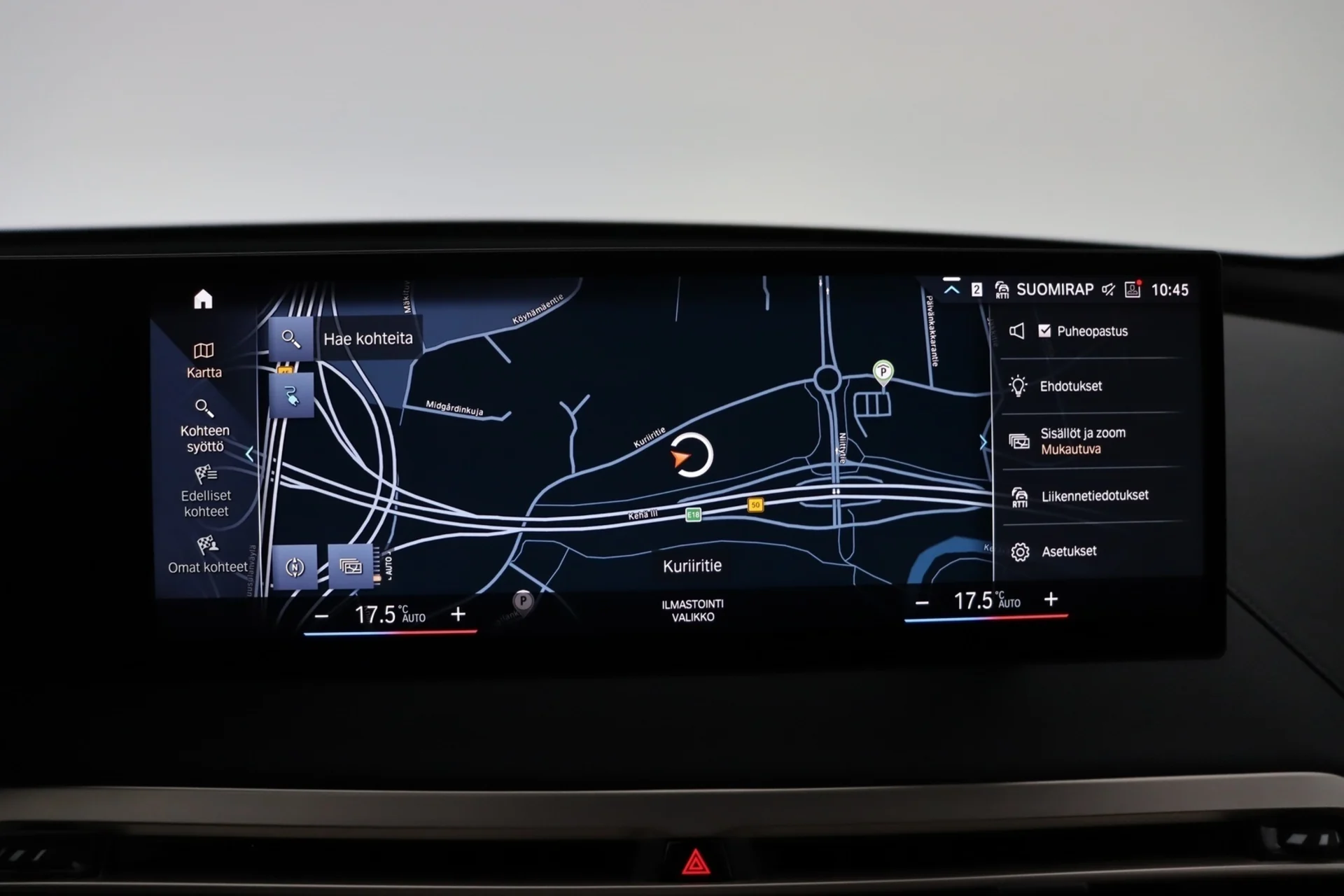 Car Image - 56DyFIUoqwq0F7OUc9eFCV