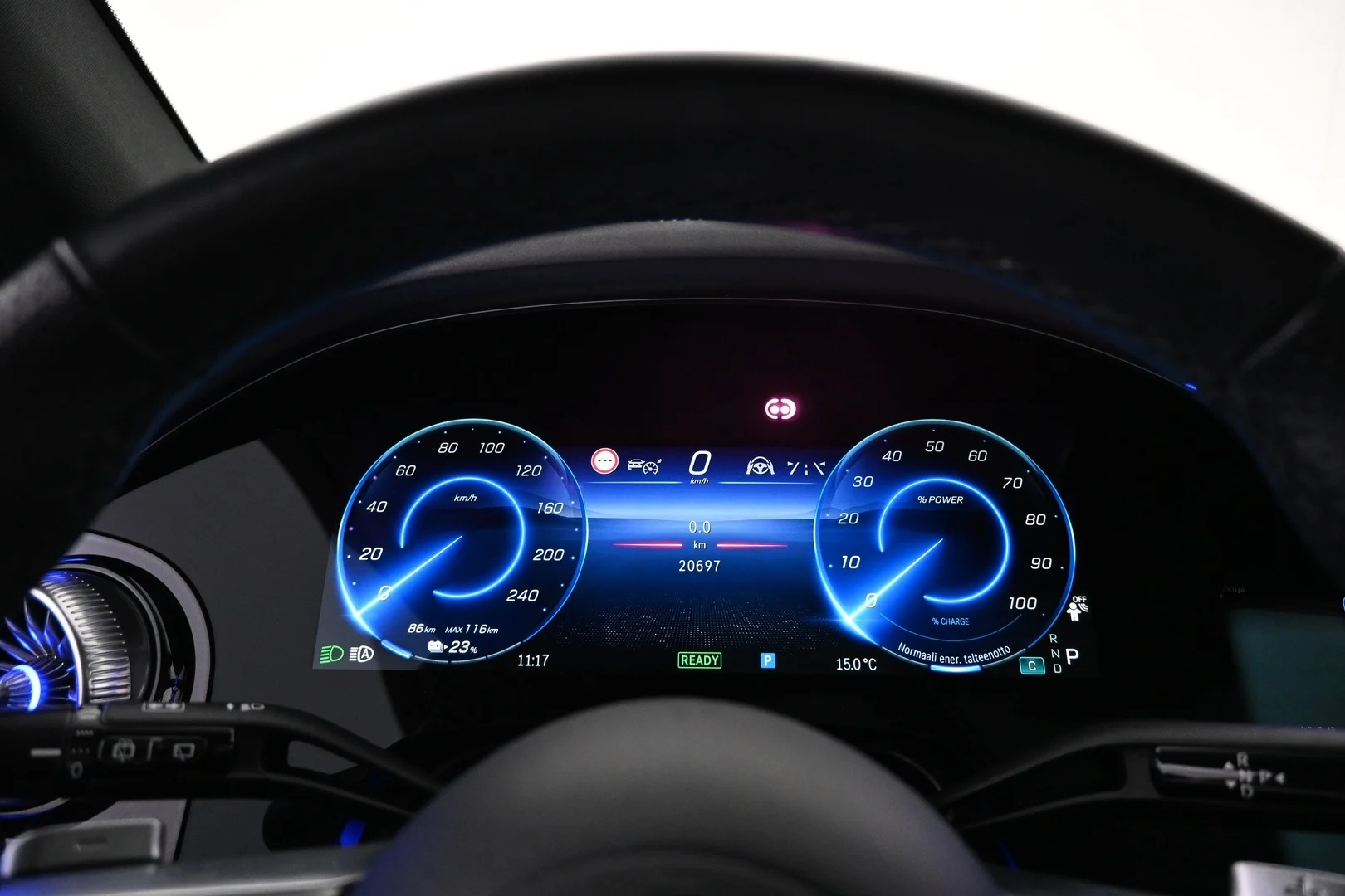 Car Image - 7ell4vu5gUs8ihg2H1iz1F