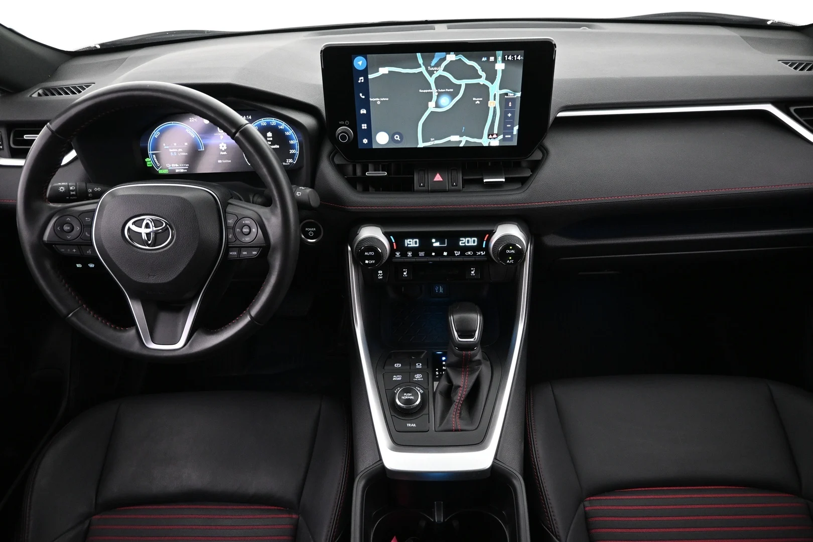 Car Image - 3mfkI9wpKxlmnSoBMBBgj1
