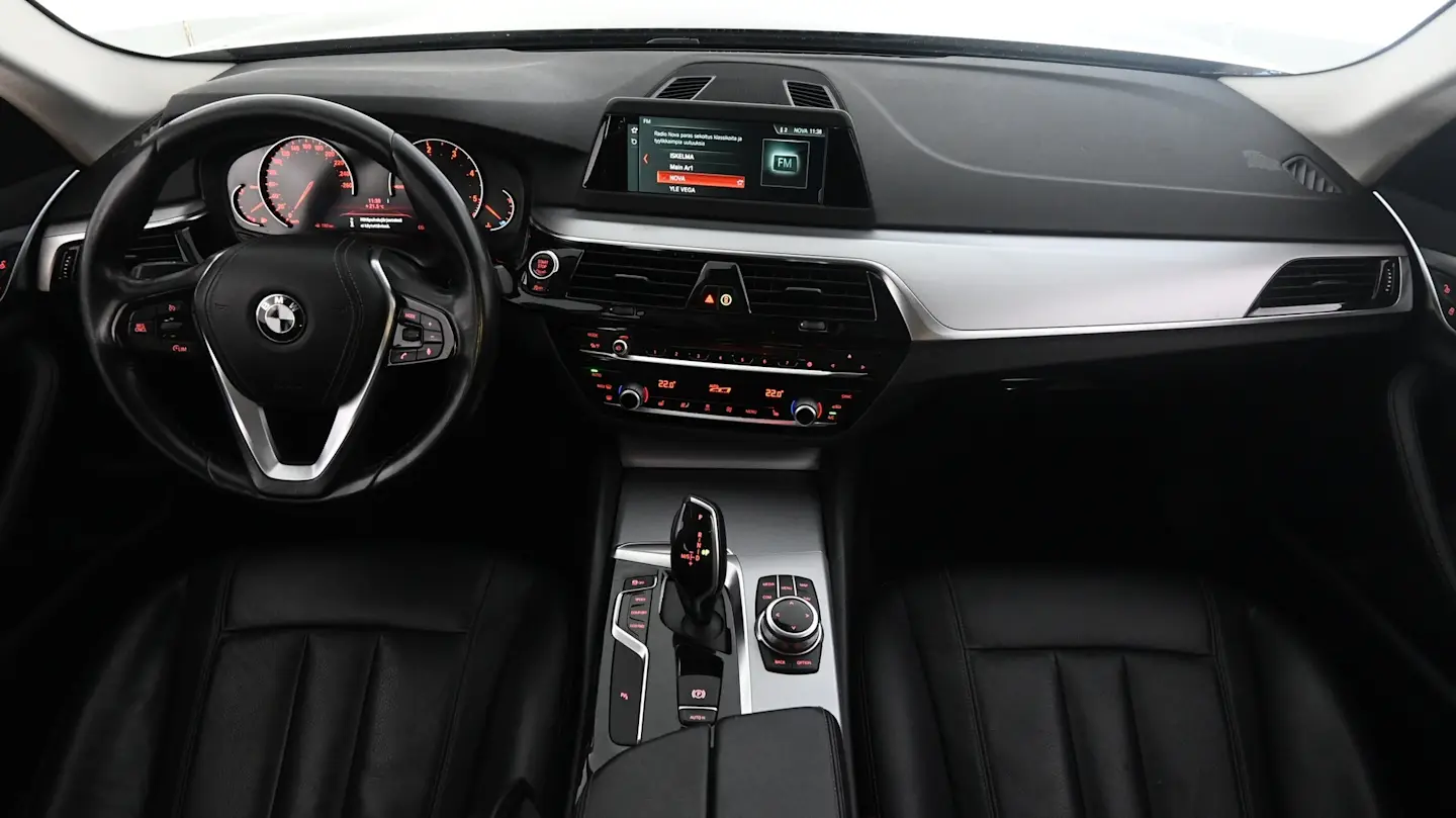 Car Image - 1jiaJH4QWucitLWrCyiYLp