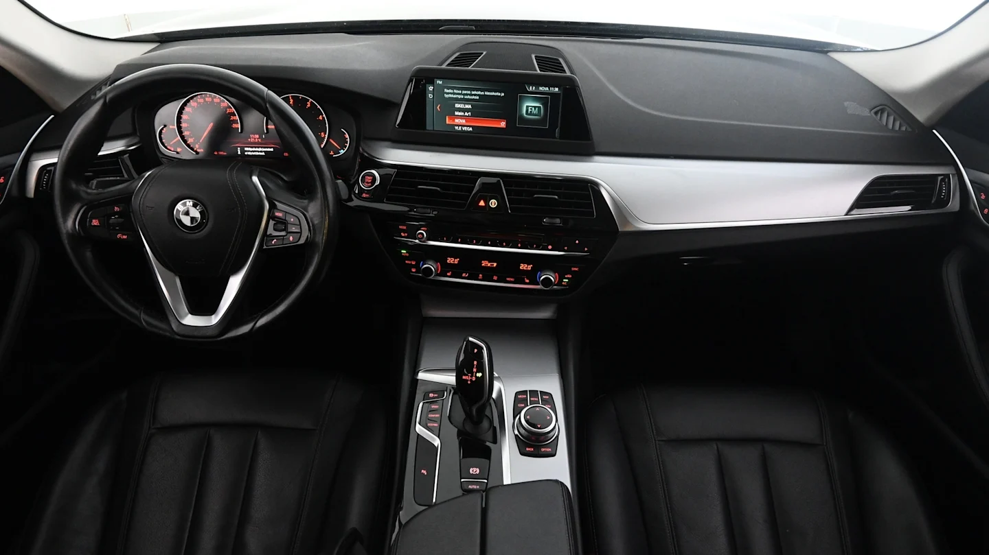 Car Image - 1jiaJH4QWucitLWrCyiYLp