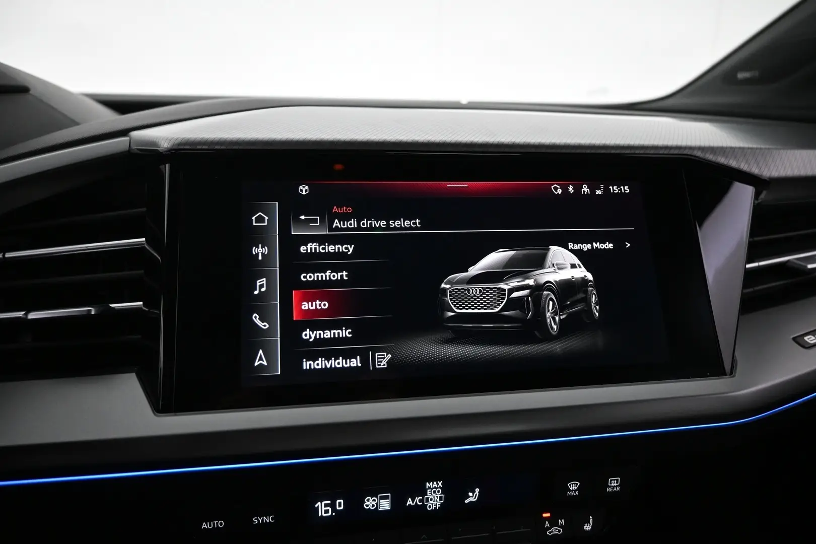 Car Image - 7mKBLblxixj4YSYkFSJbcx