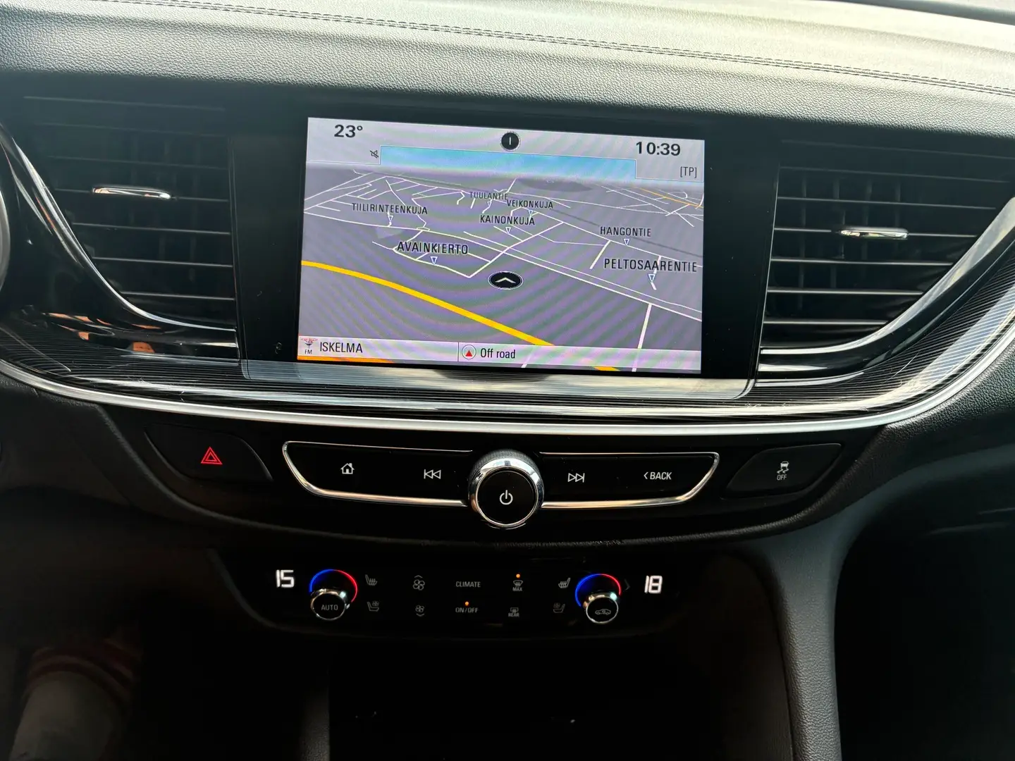 Car Image - 3DepBNweCPHEwtjdMabpxQ