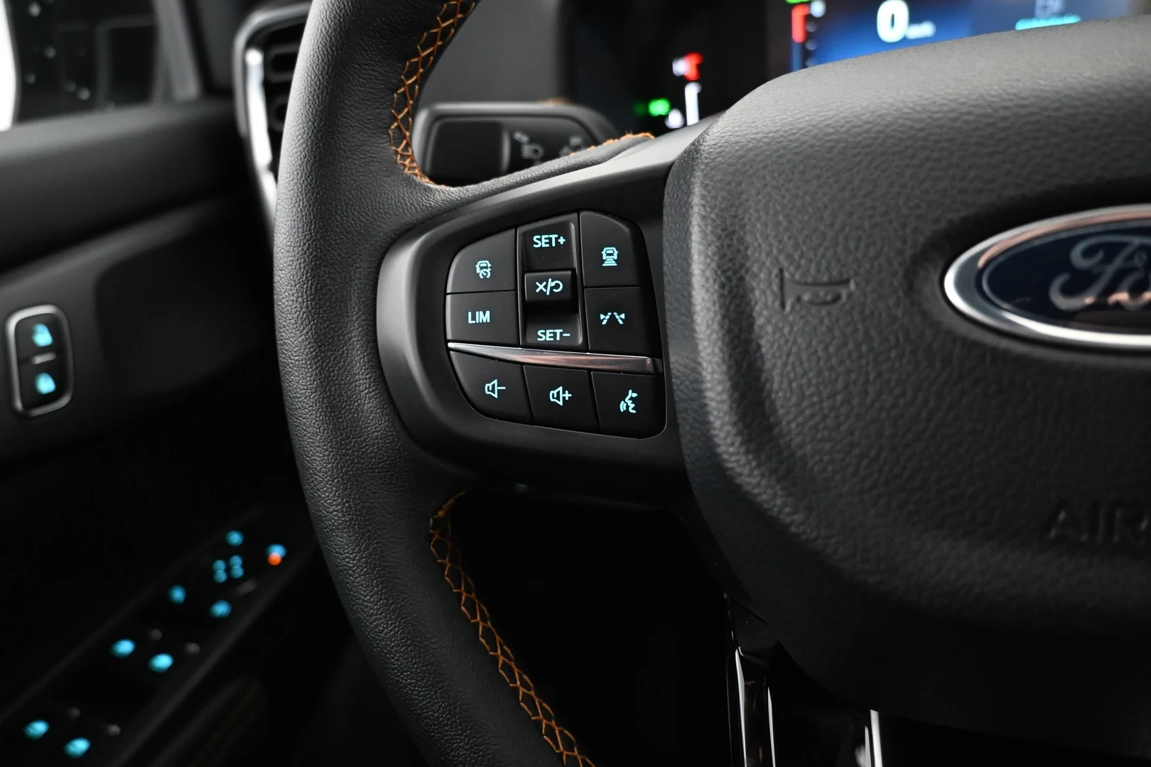 Car Image - 3DWybJnEJKZHIOVYkoxq9s