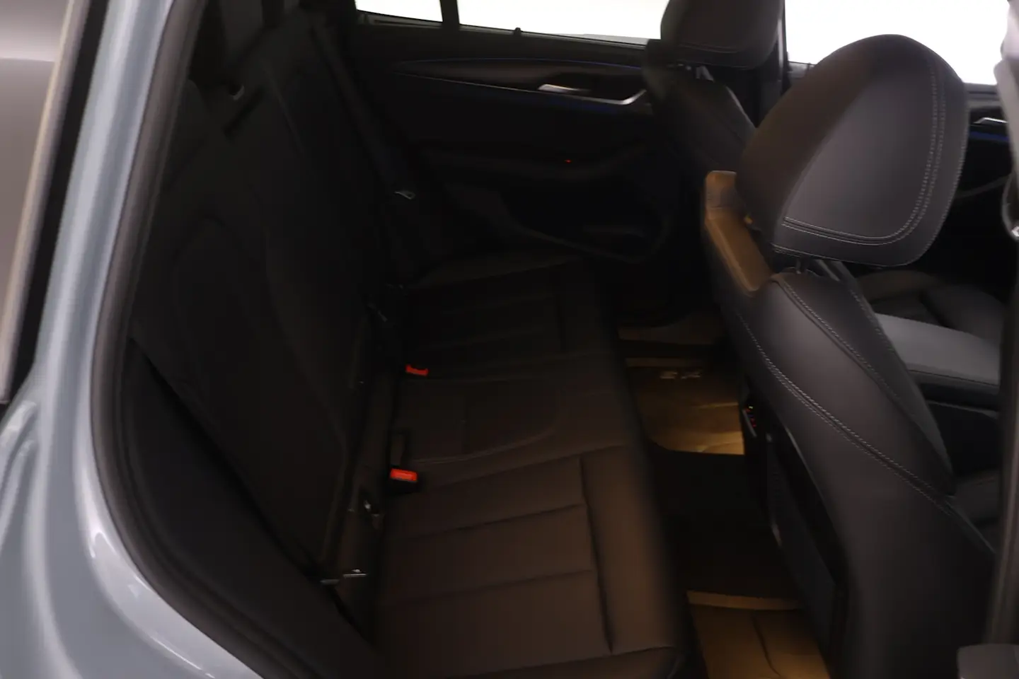 Car Image - 3FT6ICuN1z3OAnPsJUCx43