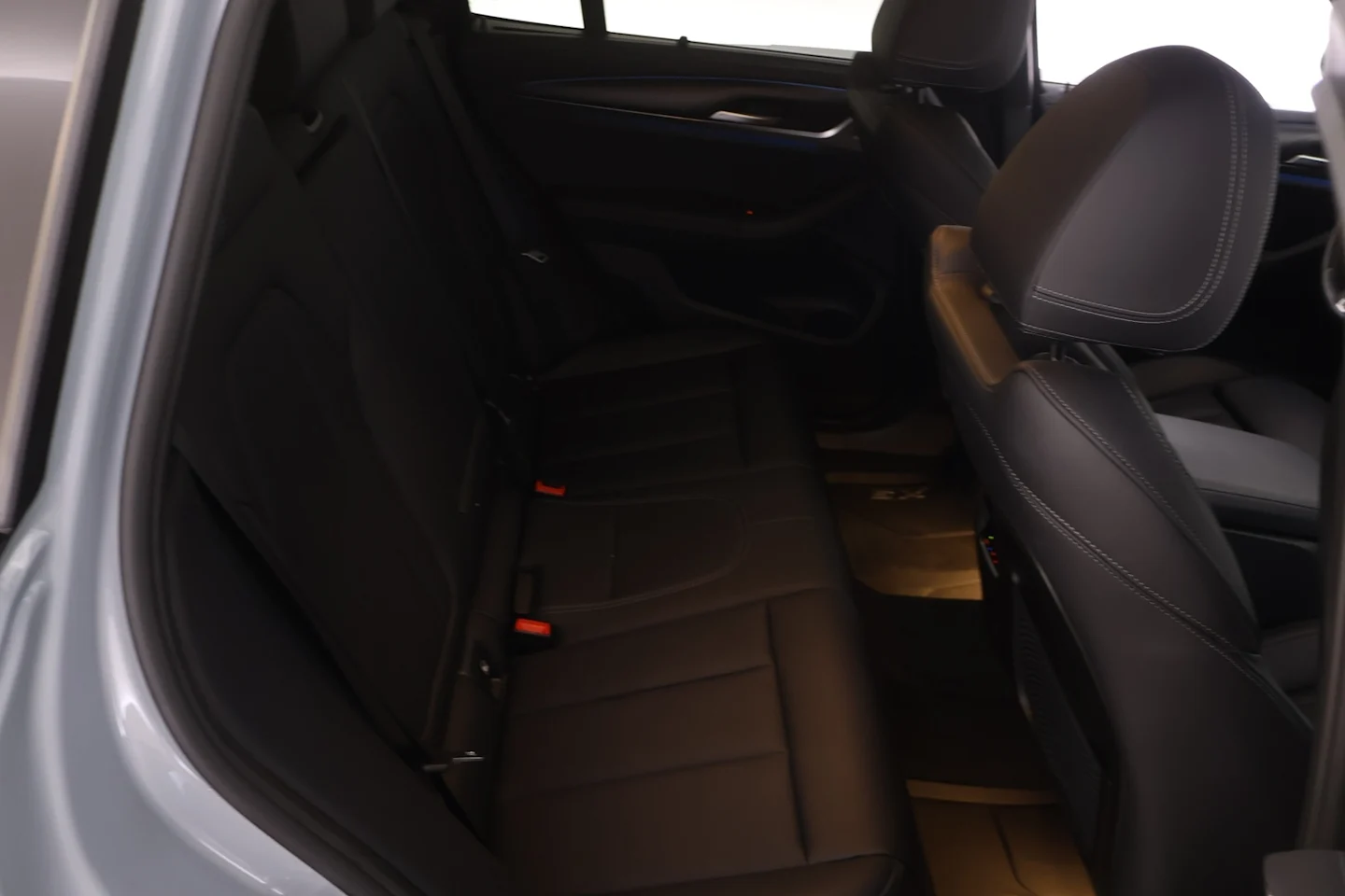 Car Image - 3FT6ICuN1z3OAnPsJUCx43
