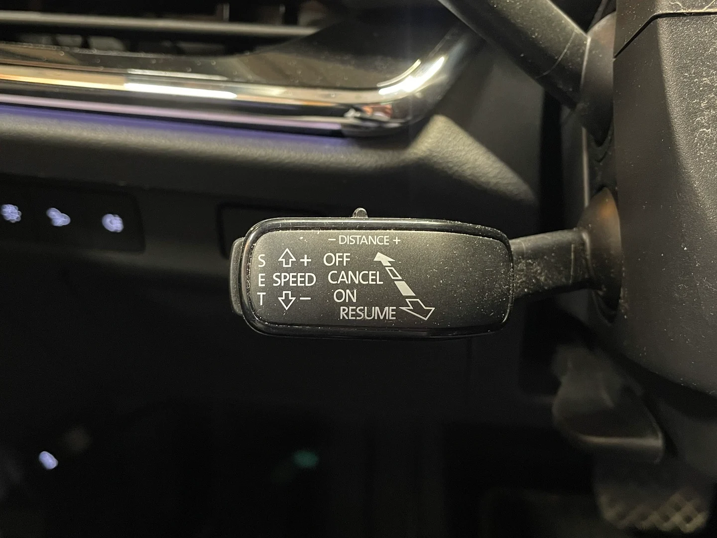 Car Image - 1SBztb8crpckwVabb4G1LU
