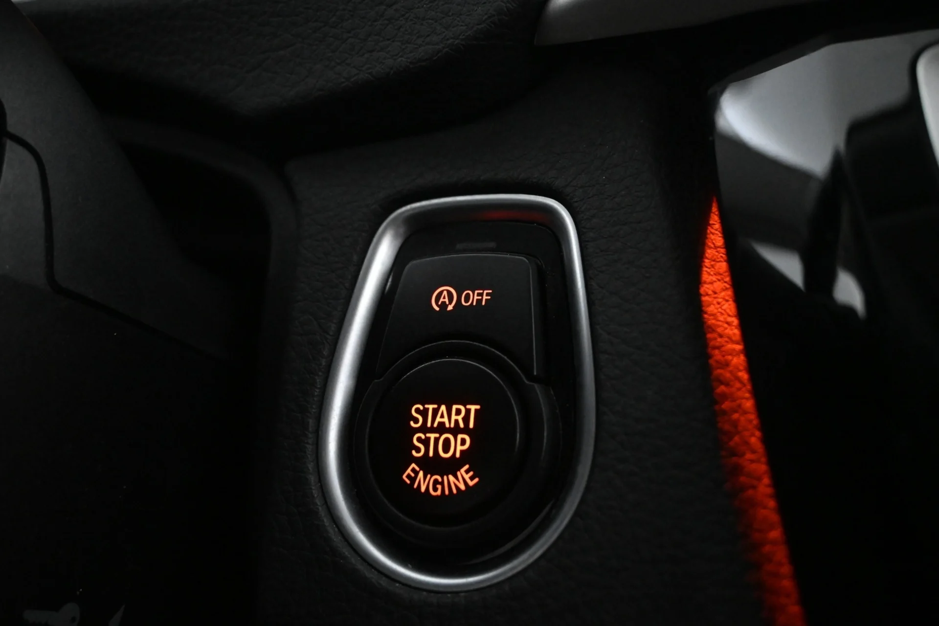 Car Image - 7HYnGV6fmJHoaXVclNq6Po