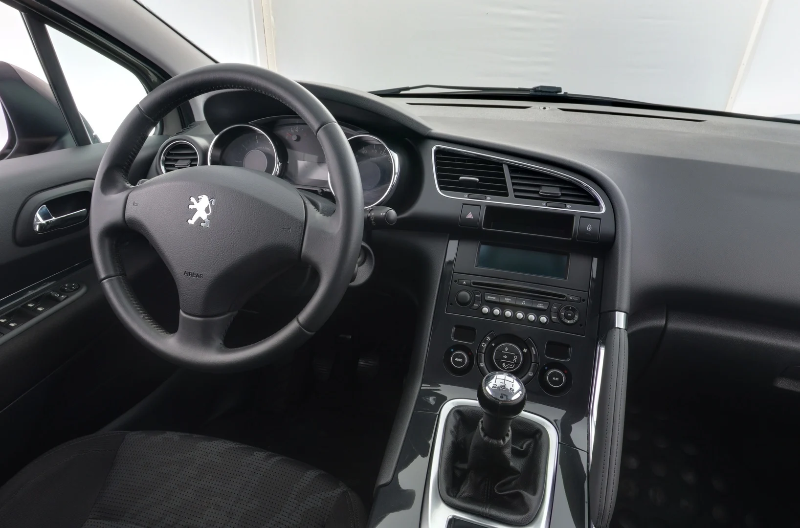 Car Image - 5sflPaXZ9khOkR7RpOQagU