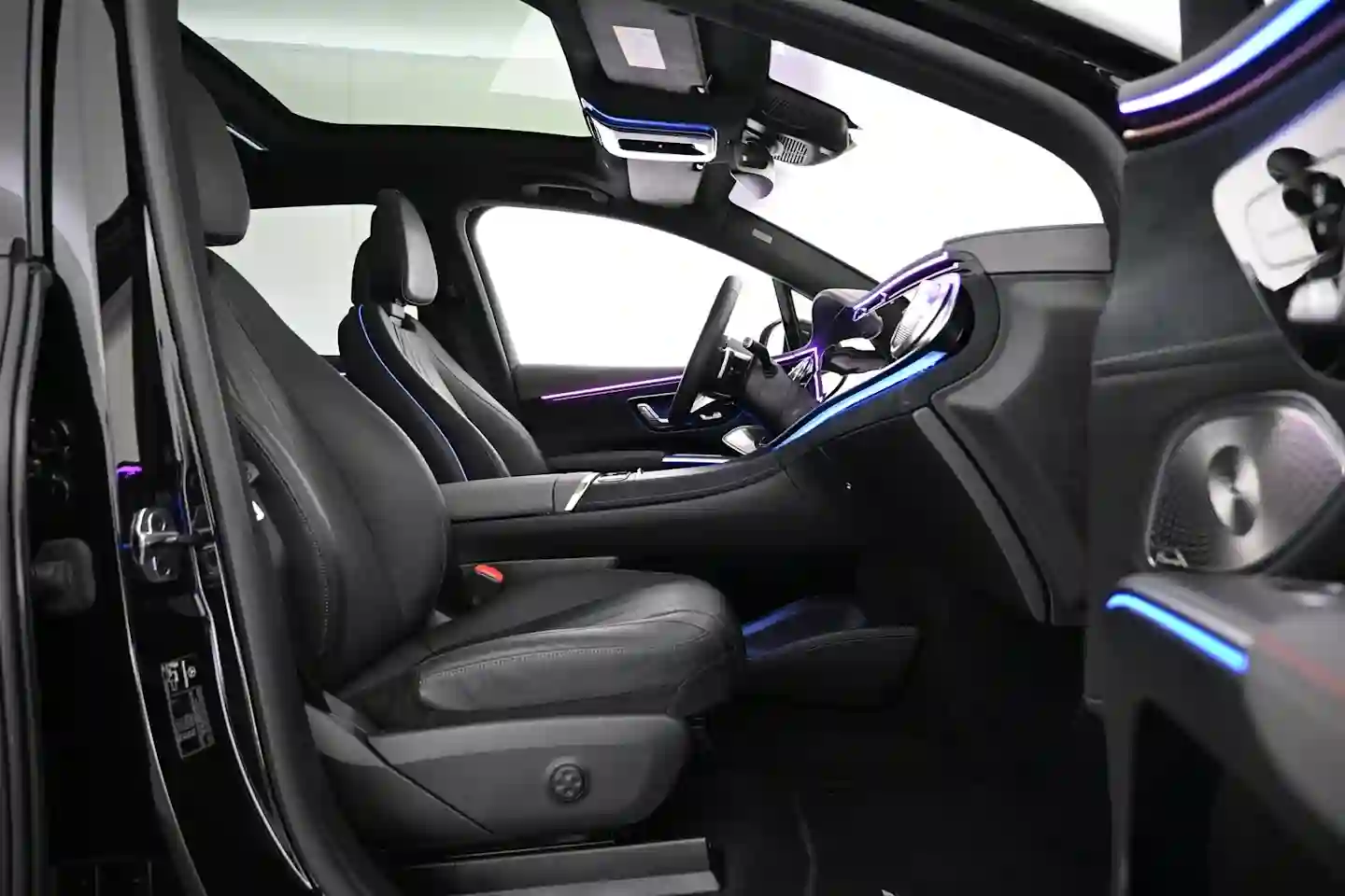 Car Image - 3bbWkwIgd8craSUlstdBlH