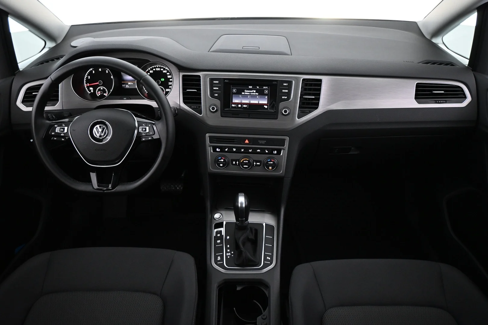 Car Image - 4wjWF7Q9nagXj12PlMl6rf