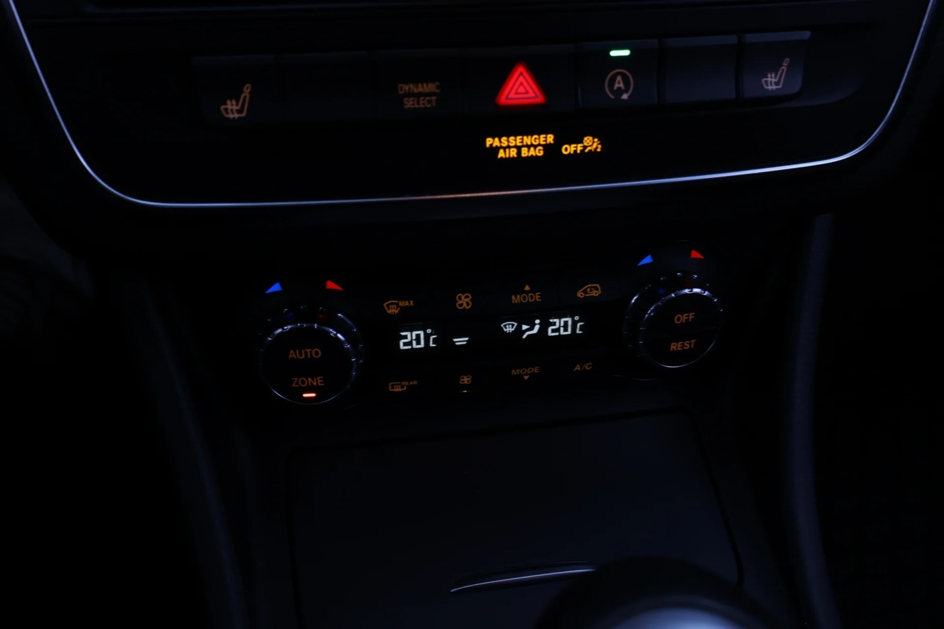 Car Image - oPgjudDCEegPQ4NLec4bf