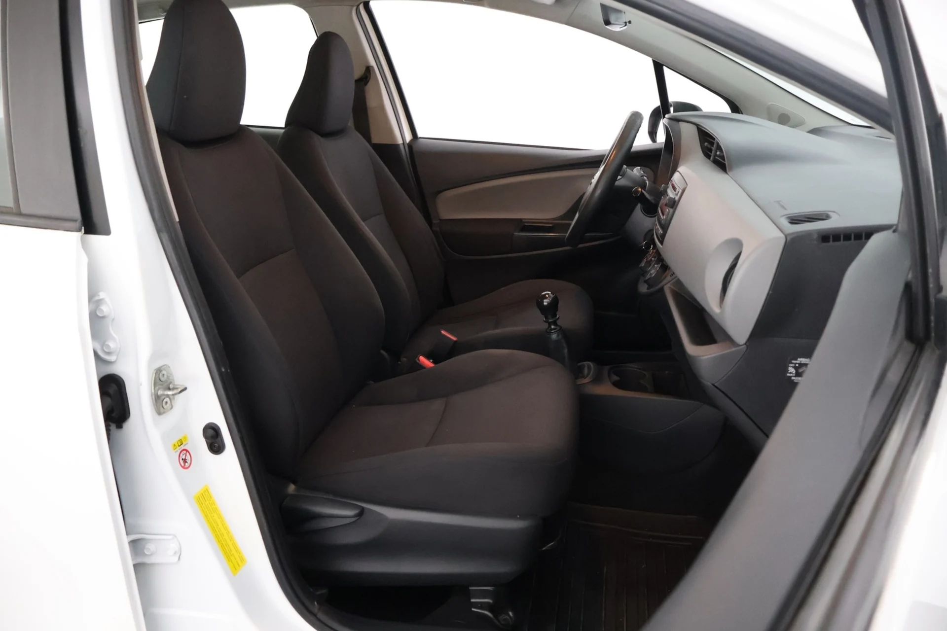 Car Image - 1494H6S3zxX0qKKLmg81tZ