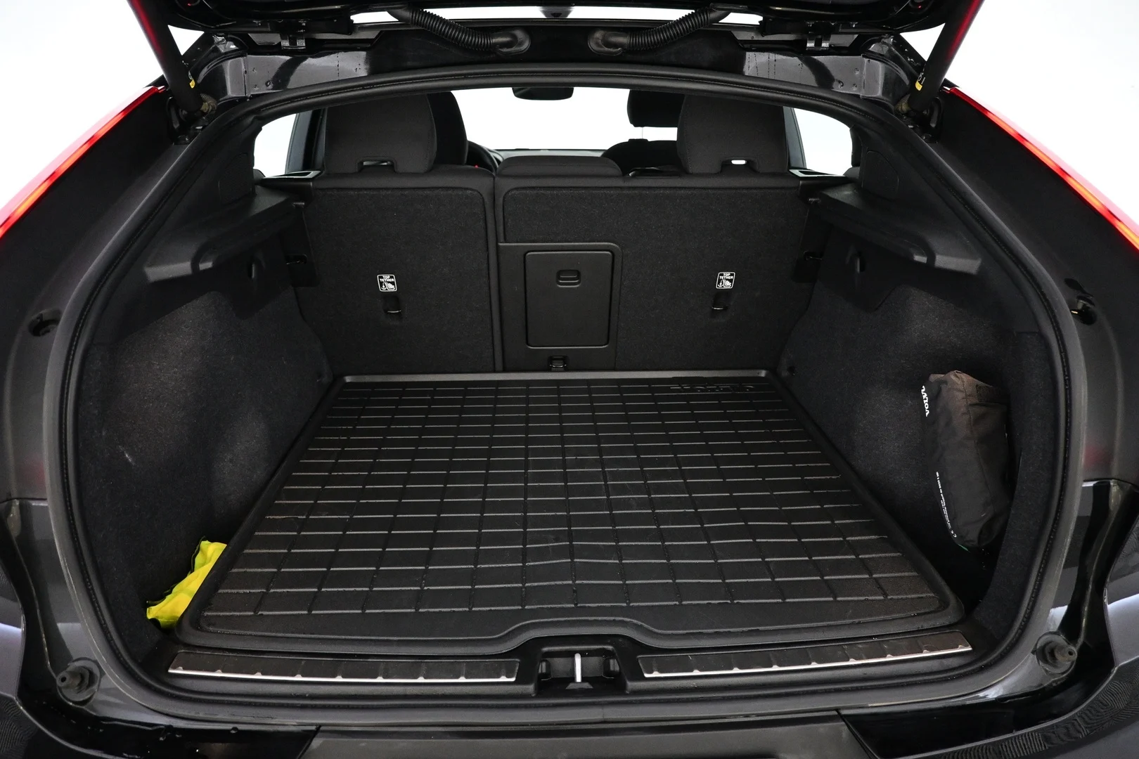 Car Image - 5ahwXkM3wurUkDDDPxl7w0