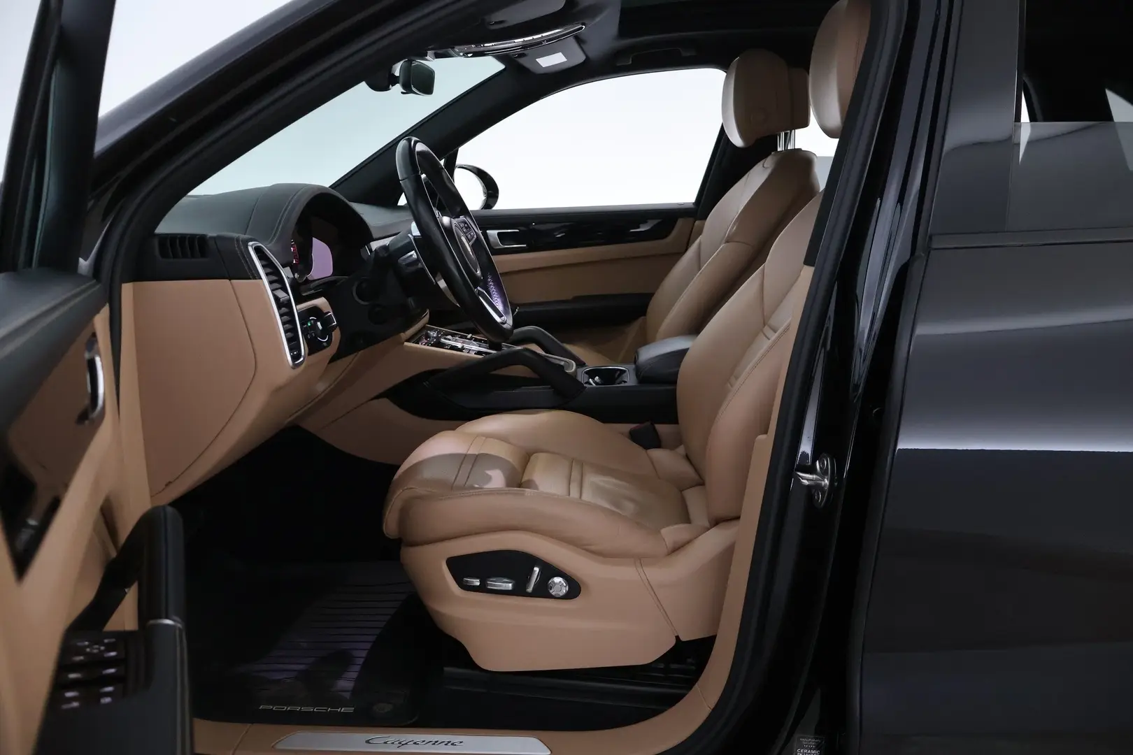 Car Image - 6D9zV74kpHLkJALF5dBby6